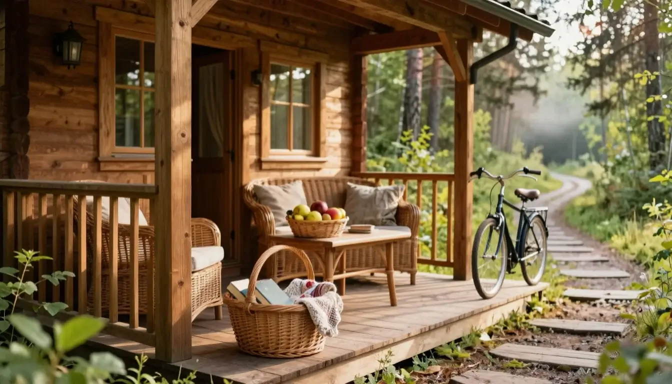 ����� � ����� � ��������